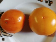 �����-12